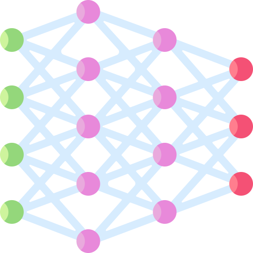 Machine Learning