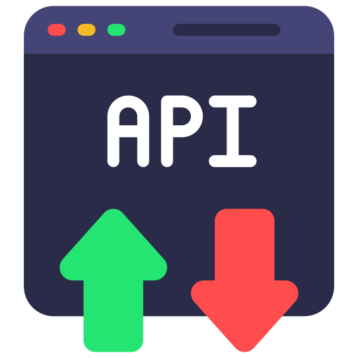 REST API Development