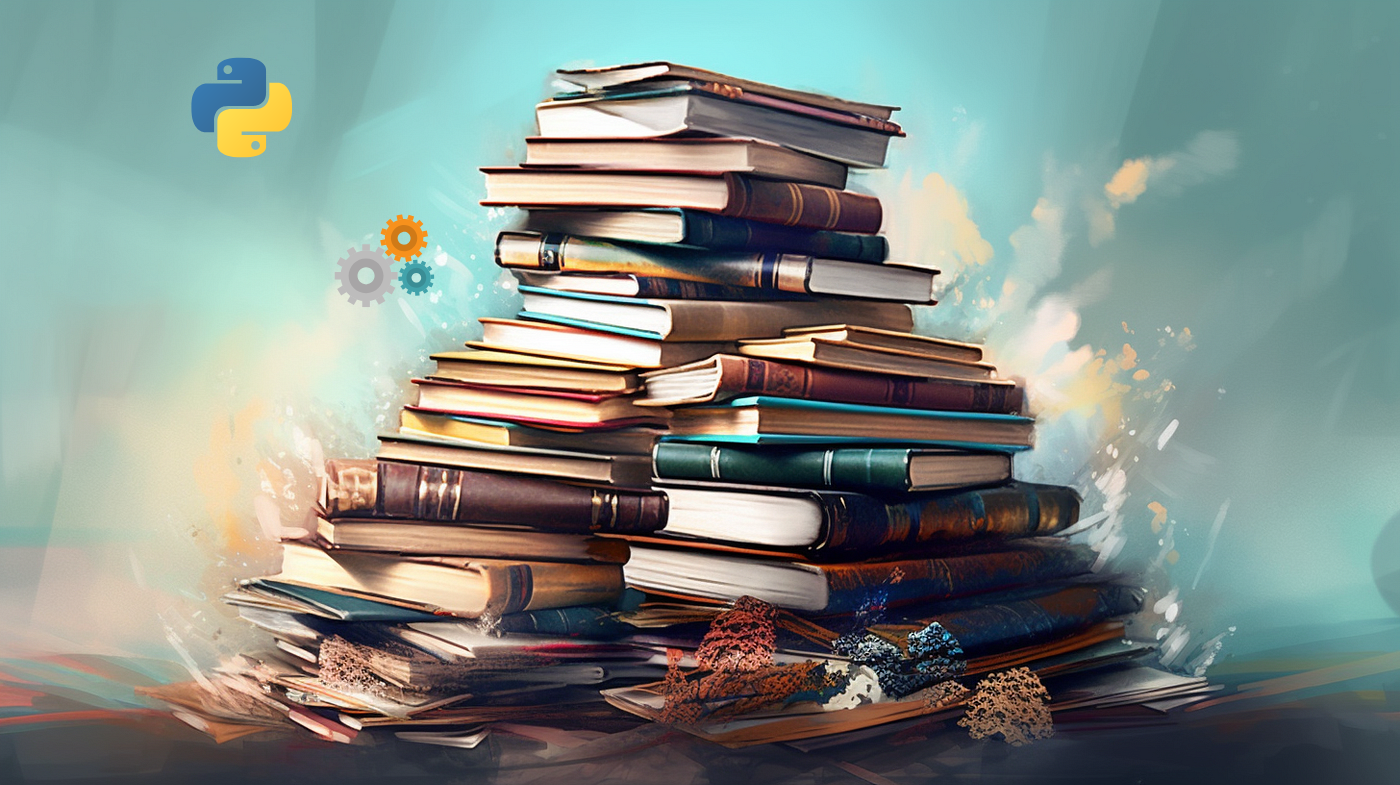 Book Recommendation System