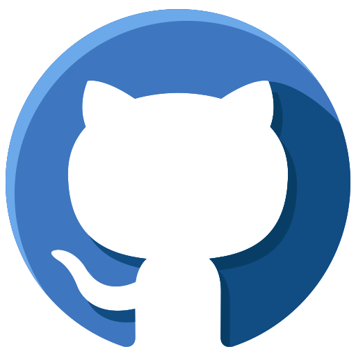 Git & GitHub